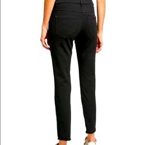 Cucinelli ankle length jeans best price